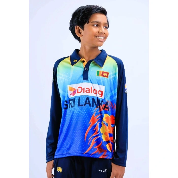 Unisex Clothing ef_pc_clot0v2706pod00003 in Sri Lanka